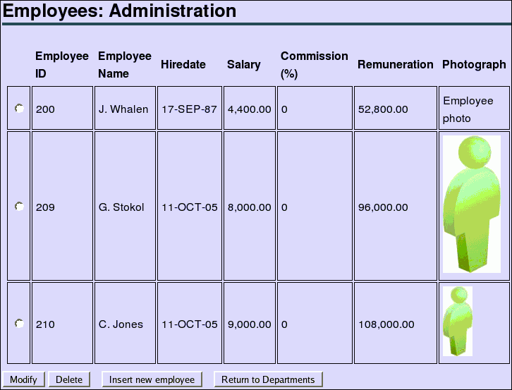 Description of chap7_loadimg_023.gif follows Description of chap7_loadimg_023.gif follows