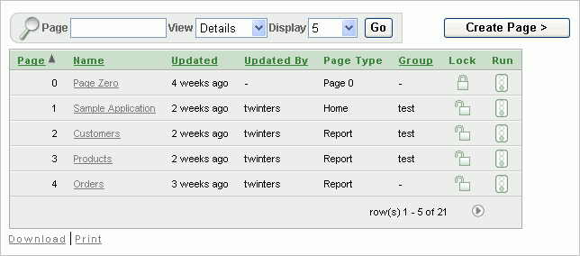 Description of bldr_hm_pglist.gif follows Description of bldr_hm_pglist.gif follows