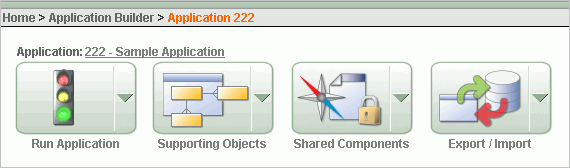 Description of bldr_hm_top.gif follows Description of bldr_hm_top.gif follows