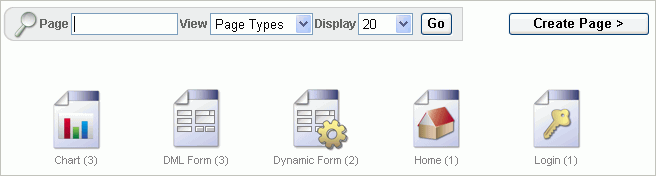Description of bldr_hm_type_list.gif follows Description of bldr_hm_type_list.gif follows