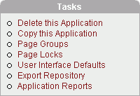 Description of bldr_task_list.gif follows Description of bldr_task_list.gif follows