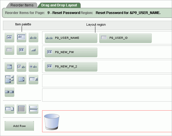 Description of drag_drap_pg.gif follows Description of drag_drap_pg.gif follows