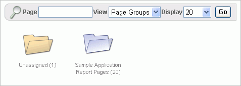 Description of groups.gif follows Description of groups.gif follows