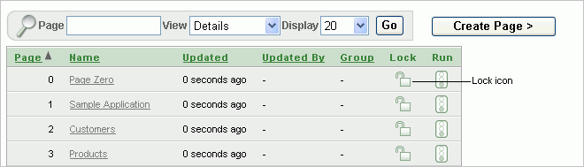 Description of lock_ico.gif follows Description of lock_ico.gif follows