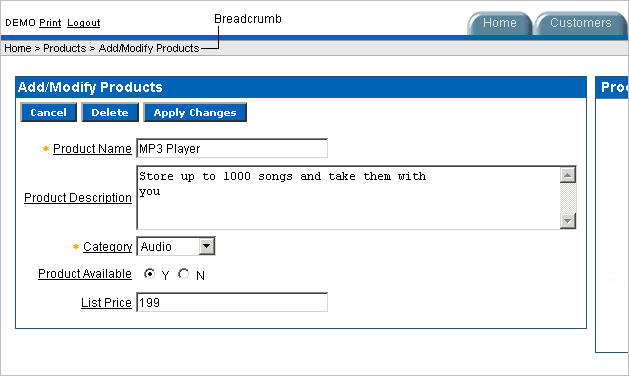 Description of menu.gif follows Description of menu.gif follows