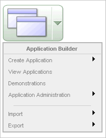 Description of new_menu.gif follows Description of new_menu.gif follows