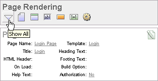 Description of page_rendering.gif follows Description of page_rendering.gif follows