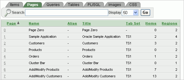 Description of pages_finder.gif follows Description of pages_finder.gif follows