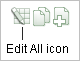 Description of pg_def_editall_ico.gif follows Description of pg_def_editall_ico.gif follows