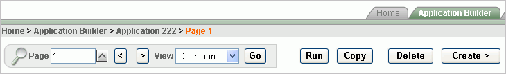 Description of pg_def_top.gif follows Description of pg_def_top.gif follows