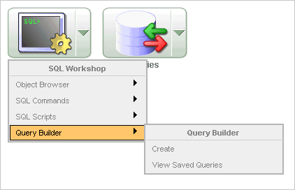 Description of qry_bldr_menu_apex.gif follows