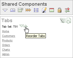 Description of reorder_tabs.gif follows Description of reorder_tabs.gif follows