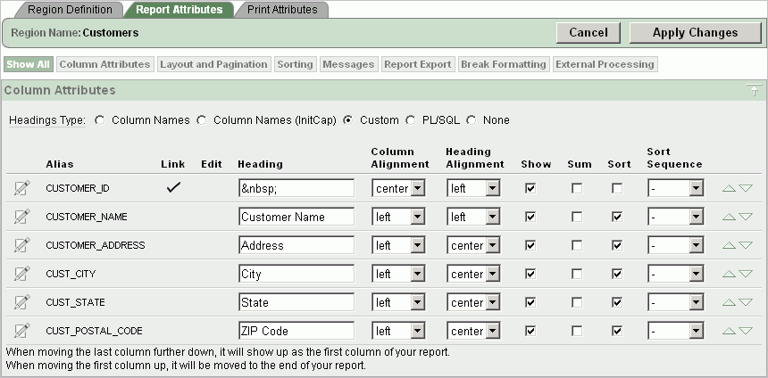 Description of rpt_att.gif follows Description of rpt_att.gif follows