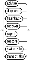 Description of restorecommands.gif follows Description of restorecommands.gif follows