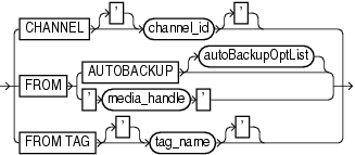 Description of restorespecoperand.gif follows Description of restorespecoperand.gif follows