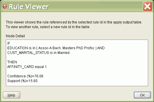 Description of Figure 5-3 follows Description of Figure 5-3 follows