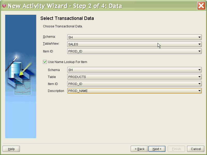 Description of Figure 8-3 follows