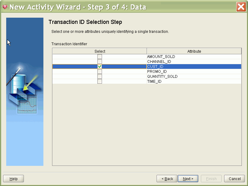 Description of Figure 8-4 follows