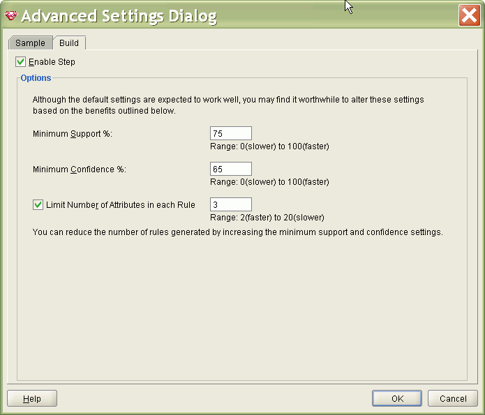Description of Figure 8-5 follows