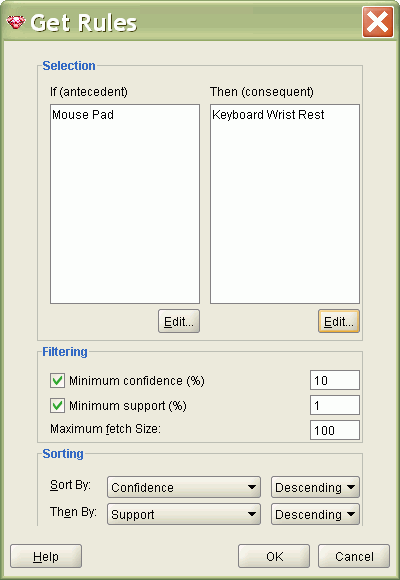 Description of Figure 8-7 follows