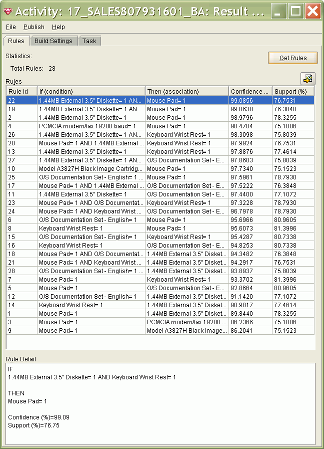 Description of Figure 8-6 follows