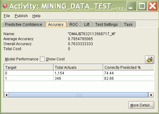 Description of Figure 5-4 follows Description of Figure 5-4 follows
