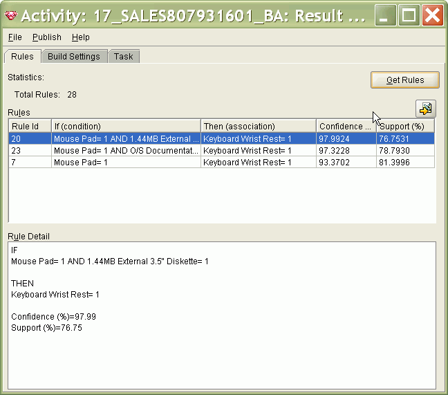 Description of Figure 8-8 follows