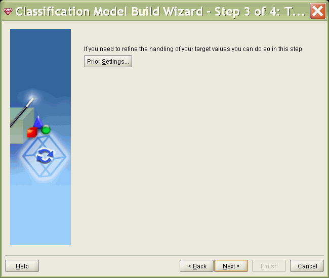 Description of Figure 5-10 follows Description of Figure 5-10 follows