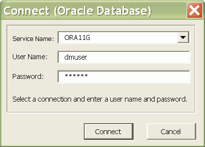 Description of addin2.gif follows