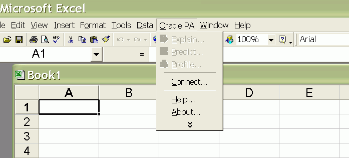 Description of addin4.gif follows