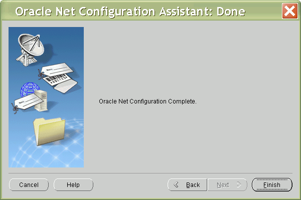 Description of clinstall8.gif follows