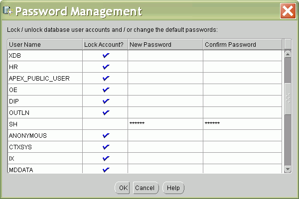 Description of install10.gif follows Description of install10.gif follows