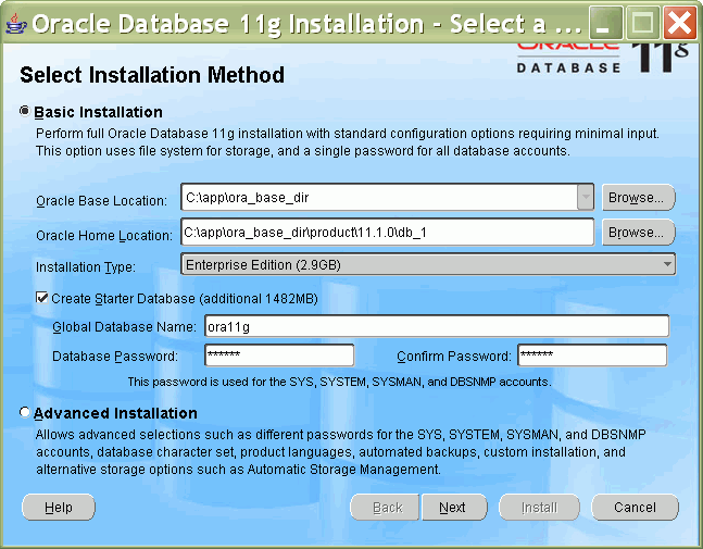 Description of install2.gif follows Description of install2.gif follows