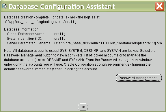 Description of install9.gif follows Description of install9.gif follows