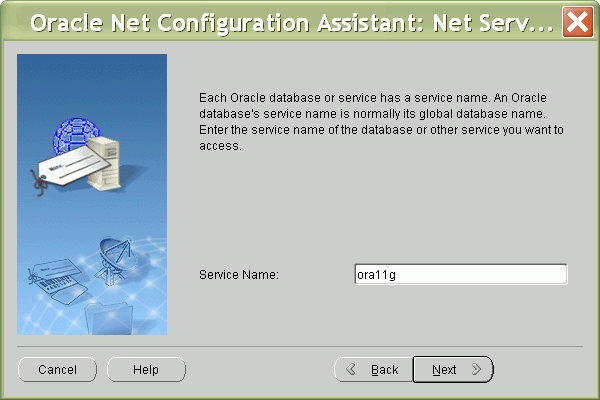 Surrounding text describes netconfig3.gif.