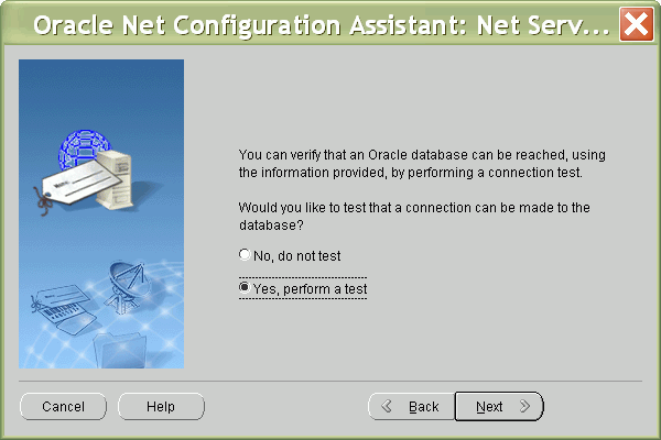 Surrounding text describes netconfig6.gif.