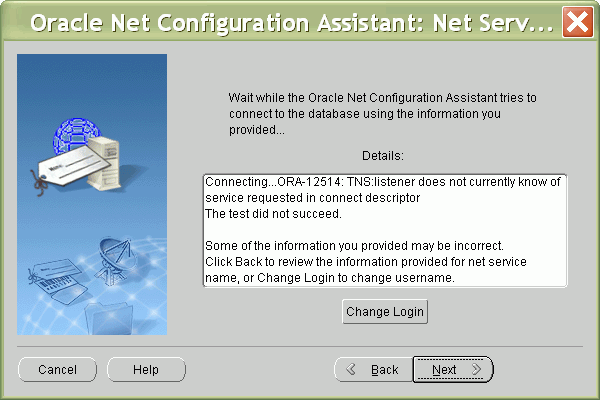 Description of netconfig7.gif follows