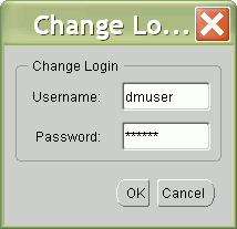 Description of netconfig8.gif follows
