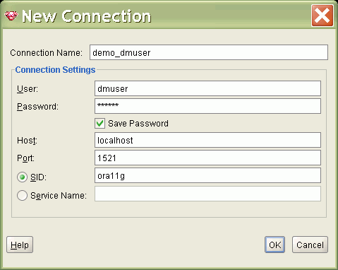 Description of odmrconnect2.gif follows