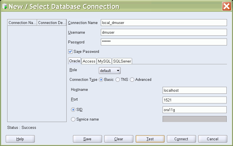Description of sqldev2.gif follows