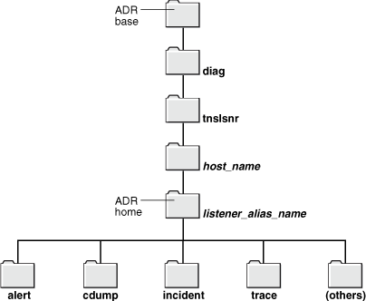 Description of Figure 16-1 follows Description of Figure 16-1 follows