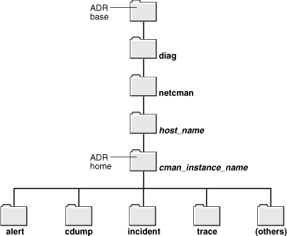 Description of Figure 16-2 follows Description of Figure 16-2 follows