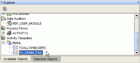 Description of Figure 20-4 follows