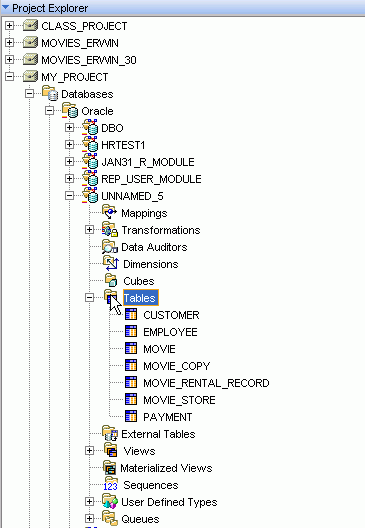 Description of Figure 5-2 follows Description of Figure 5-2 follows