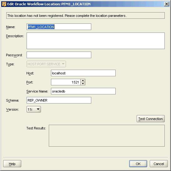 Description of Figure 20-16 follows