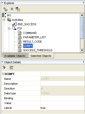 Description of Figure 20-14 follows