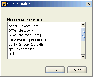Description of Figure 20-15 follows