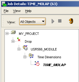 Description of Figure 3-1 follows Description of Figure 3-1 follows