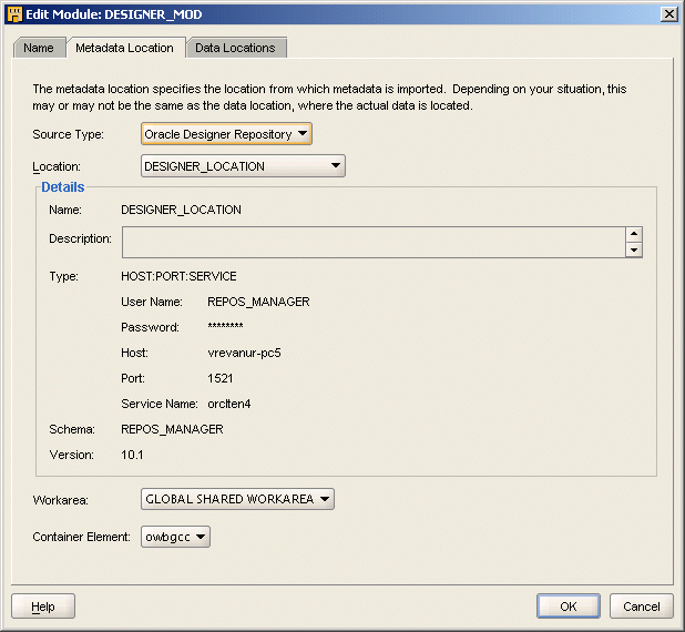 Description of Figure 5-1 follows