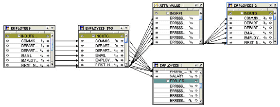 Description of Figure 23-9 follows